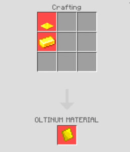 Мод: Броня и полёт Железного Человека