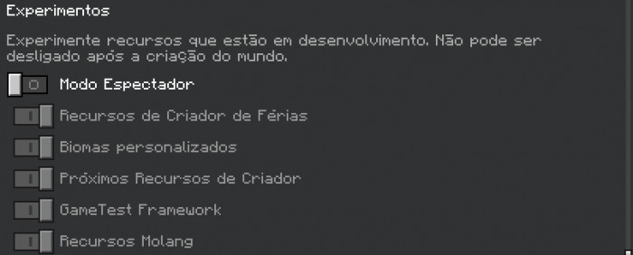 Мод: Выживание в роли Человека-Бензопилы