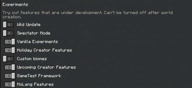 Мод: Звездострел из игры Terraria