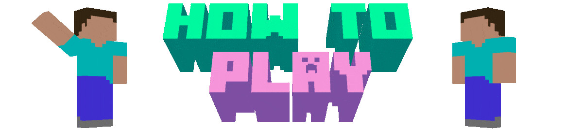 Mega Skyblock - Карта Minecraft PE