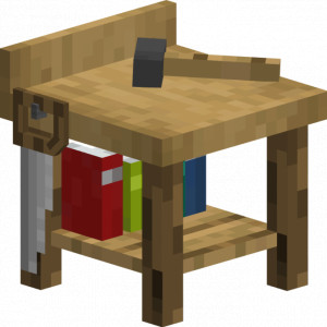 Мод: Баррикады