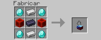 Мод: Железный человек 2