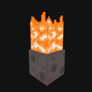 Мод: Стихийные бедствия