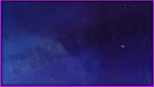 Текстуры: Сверкающее Небо