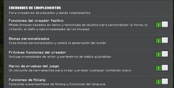 Мод: Деревенская жизнь