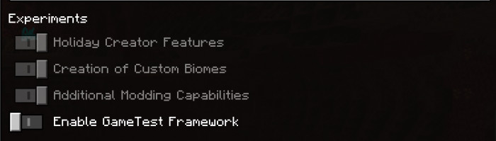 Мод: Little Nightmares