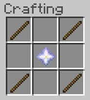 Мод: Сверхспособности