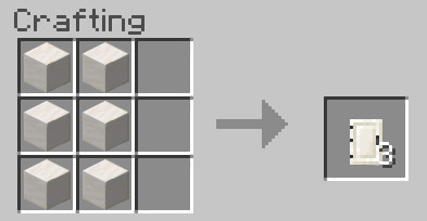 Двери Камии