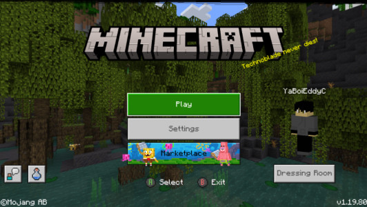 Текстуры: Всплывающие подсказки для джойстика