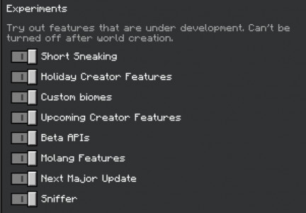 Мод: Garten Of Banban 2