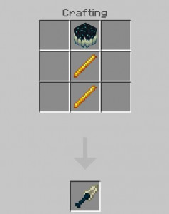 Мод: Больше видов Варденов