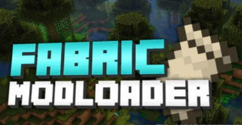 ModLoader для Minecraft