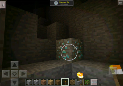 Waila PE - Minecraft PE