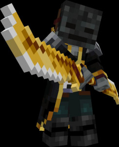 Мод: Нашествие мертвецов