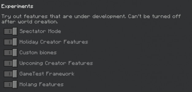 Мод: Затерянный мир