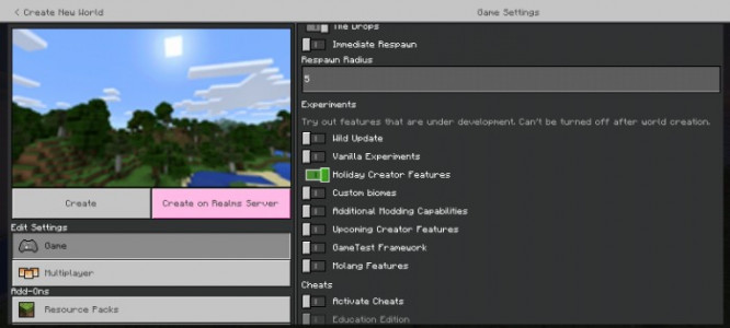 Мод: Истребитель демонов - Наследие дьявола