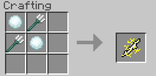 Мод: Проект Мультимеч