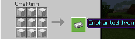 Playz++ Мод/Аддон Minecraft PE