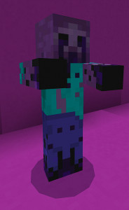 Мод: Леди Баг и Супер-Кот