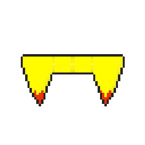 Приключения вампиров - Мод/Аддон Minecraft PE