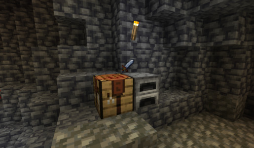 Текстуры: Лайм Пак