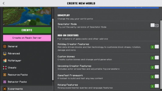 Мод: Киборг Циклон