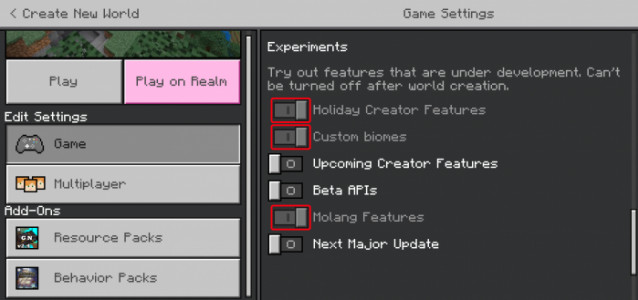 Мод: Сборка дополнений Fortify
