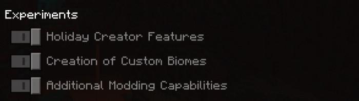 Мод: Японские катаны