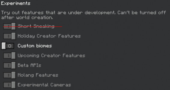 Мод: Смерть героя как в GTA