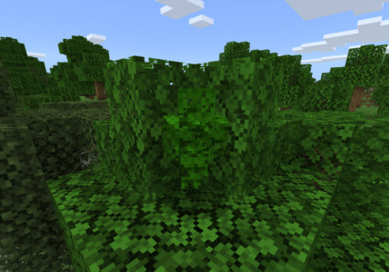 Камуфляжи - Скин-пак Mineraft PE