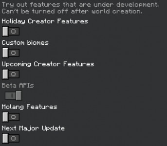 Мод: Установка дома +