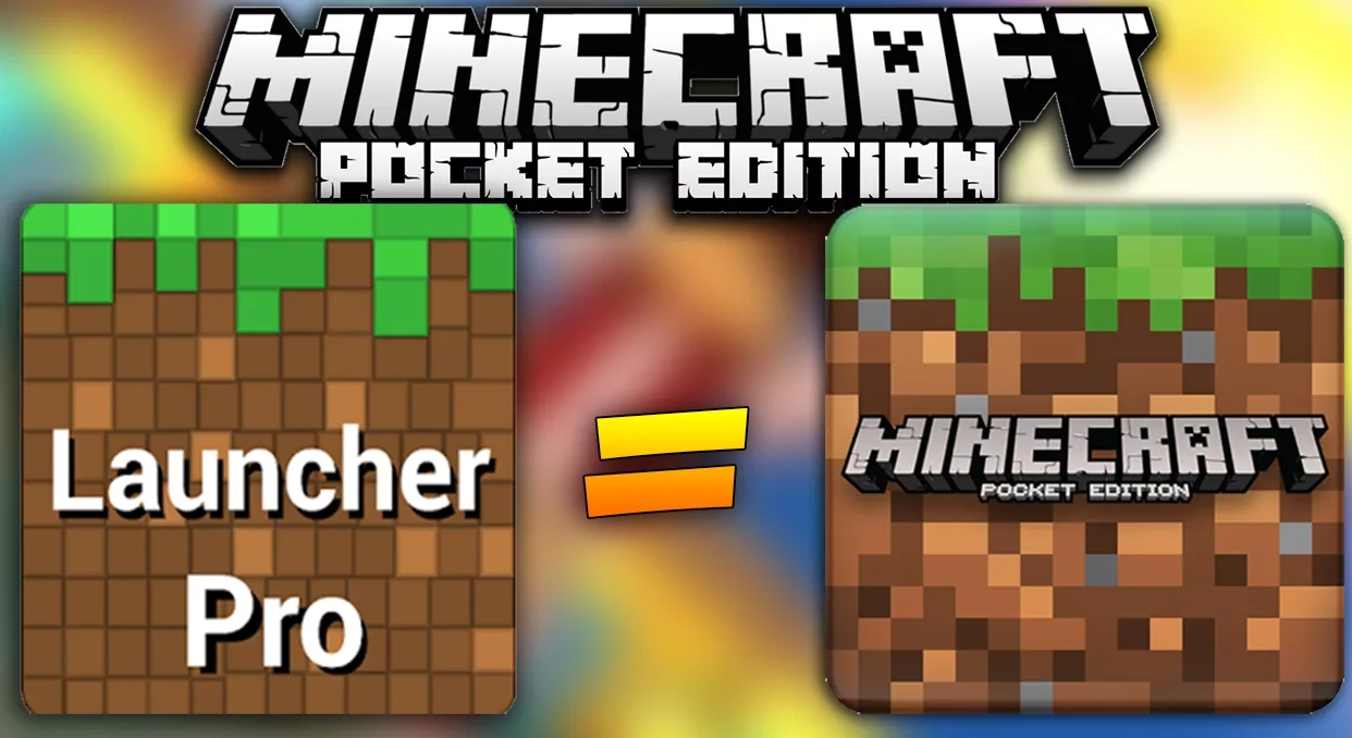 Minecraft launcher на андроид. Блок лаунчер. Блок лаунчер для майнкрафт. BLOCKLAUNCHER Pro для Minecraft pe. Блок лаунчер 1.1.5 для 12 Android.