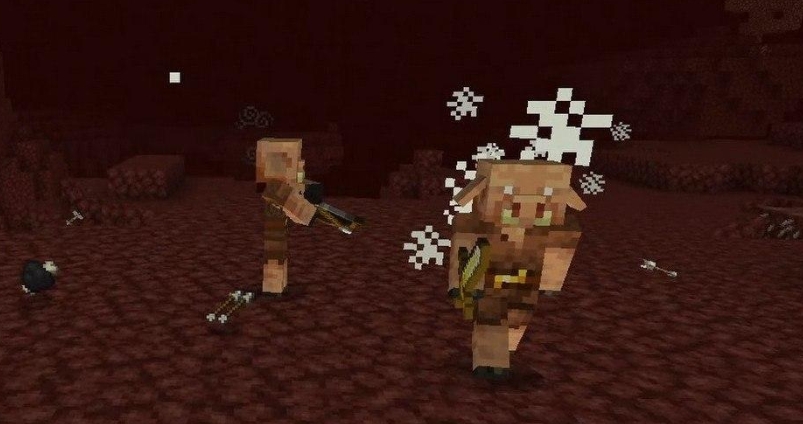 Download Minecraft PE 1.16.0.66 for Android