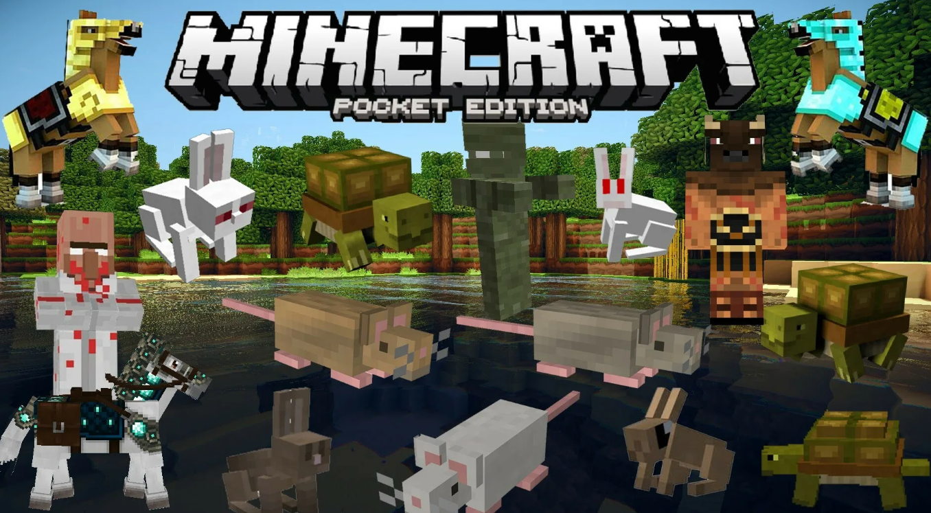 Minecraft pe. Майнкрафт покет едитион. Майнкрафт Pocket Edition 1.19. Майнкрафт pe Pocket Edition 1.1.1. 1.2.2 Майнкрафт Pocket Edition.