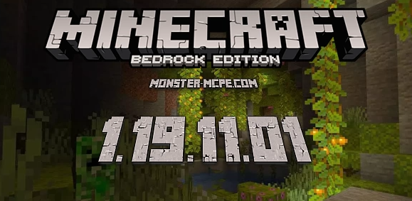 Minecraft 1.18 PE APK Download Free Bedrock Edition, MCPE BOX