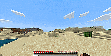 Мод: Больше действий с телом