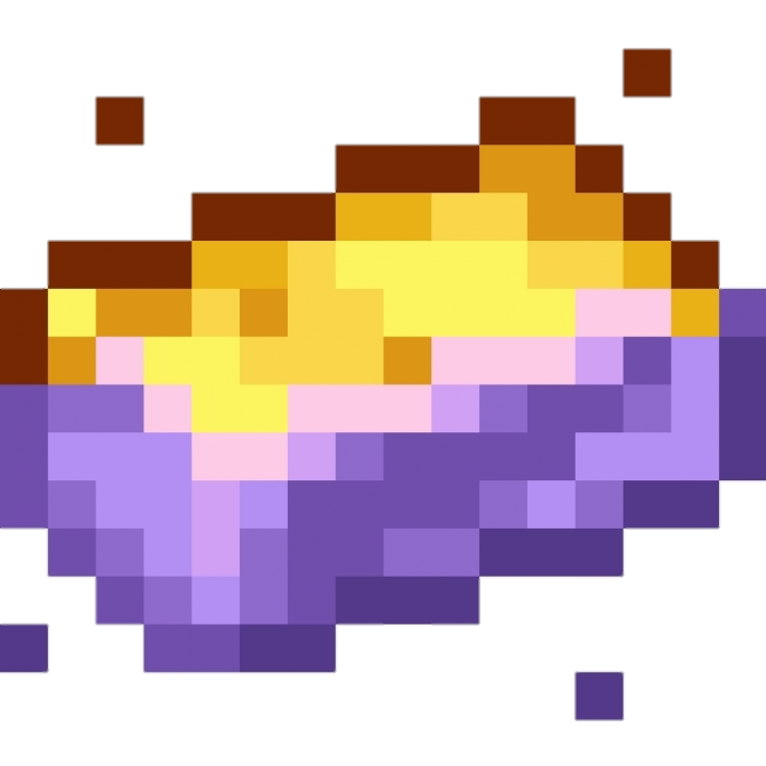 Мод: Различные сплавы