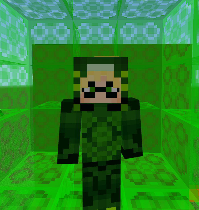 Мод Miraculous. Miraculous Mod Minecraft. Miraculous Minecraft. Minecraft Mod Miraculous Android.