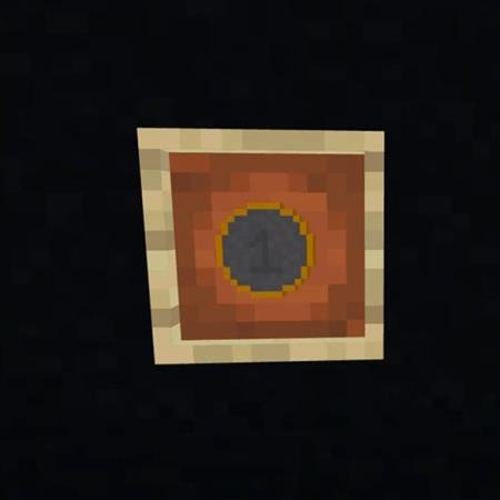 Мод: Деньги