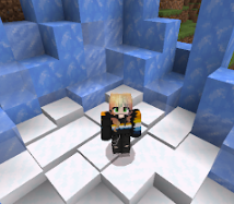 Мод: Превращение в существ от Rewby