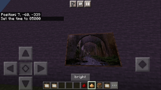 Мод: Картины Плюс