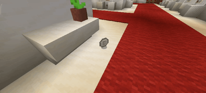 Мод: Деньги на табло