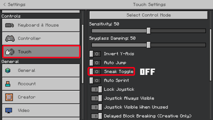 Мод: Изменение описания предметов