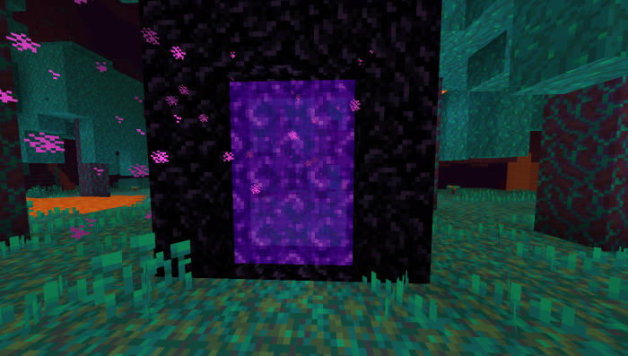 Better minecraft. Luminous dreams shader. Luminous dreams shader. Luminous dreams shader. Luminous dreams shader.