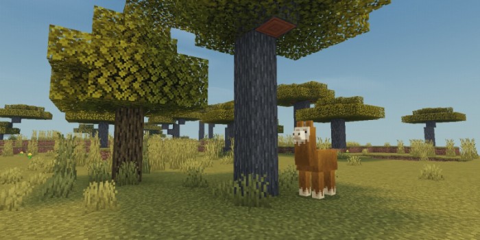 Шейдеры: Newb