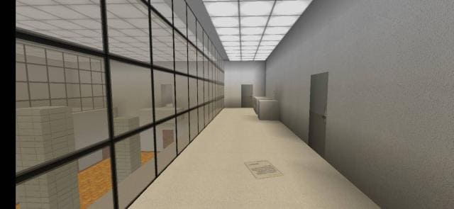 Карта: В пустоте: извинения 2