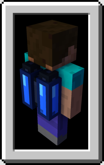 Мод: Простые реактивные устройства