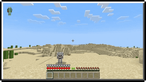 Мод: Сборка дополнений Fortify