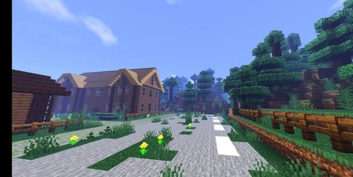 Темные дни (незавершенный проект)