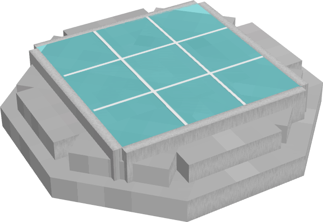 Мод: Костюмы из Марвел